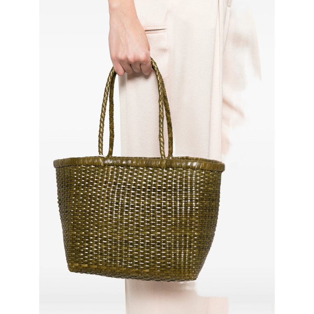 Bag Dragon Diffusion