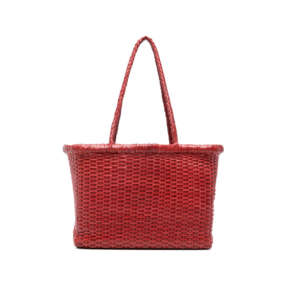 Bag Dragon Diffusion