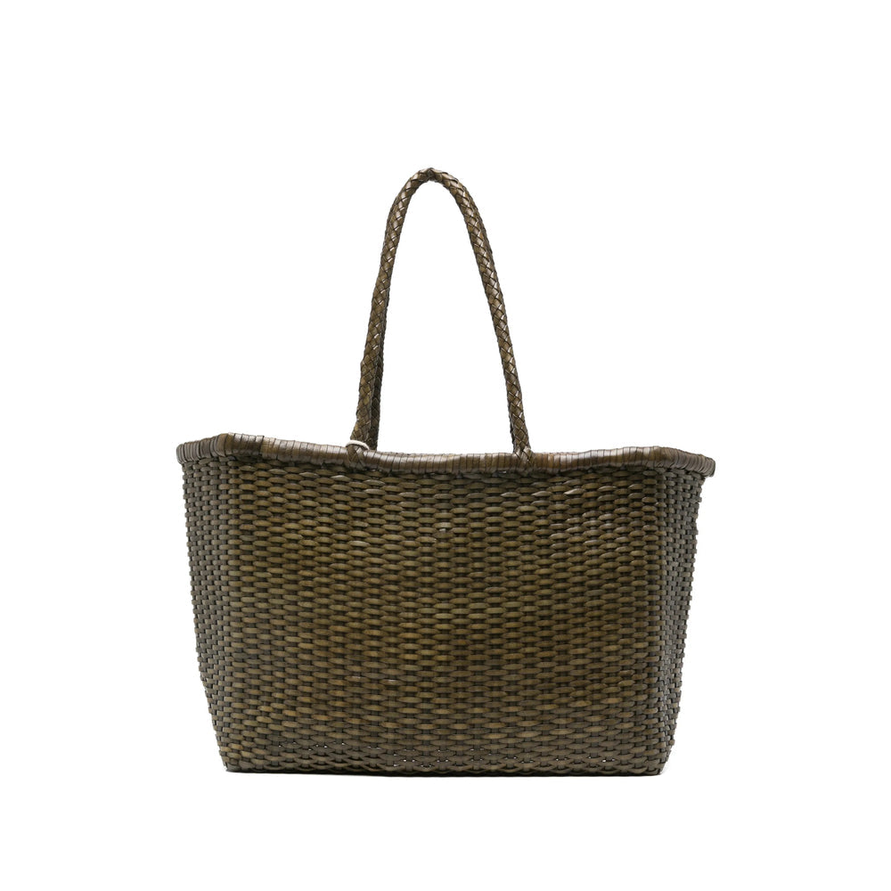 Bag Dragon Diffusion