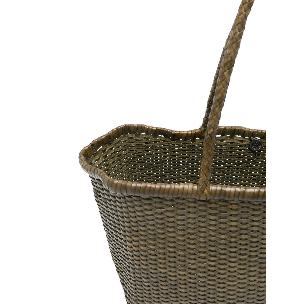 Bag Dragon Diffusion