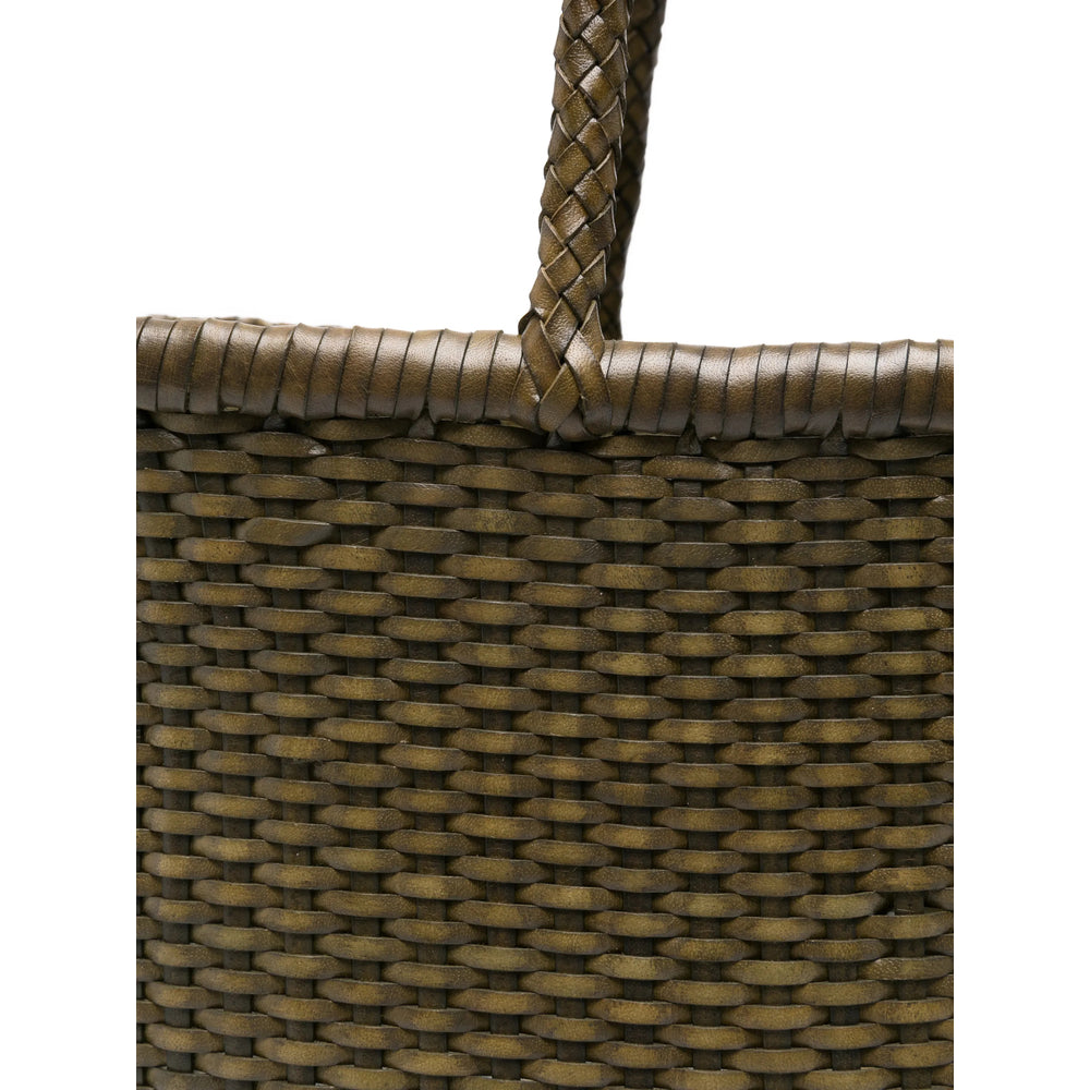Bag Dragon Diffusion