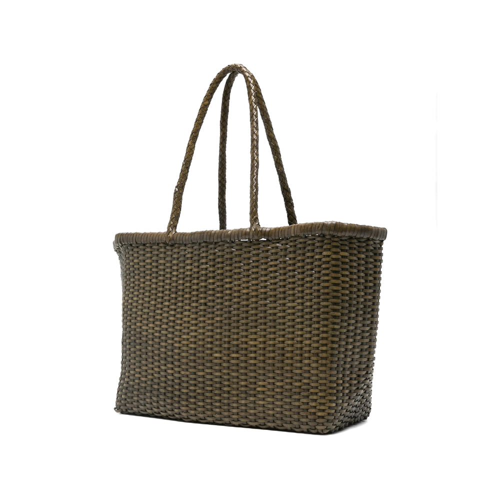 Bag Dragon Diffusion