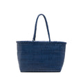 Bag Dragon Diffusion