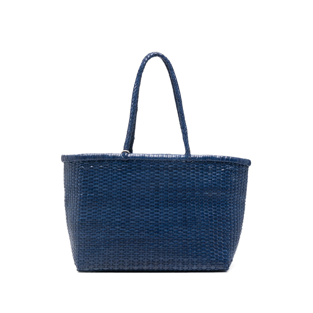 Bag Dragon Diffusion