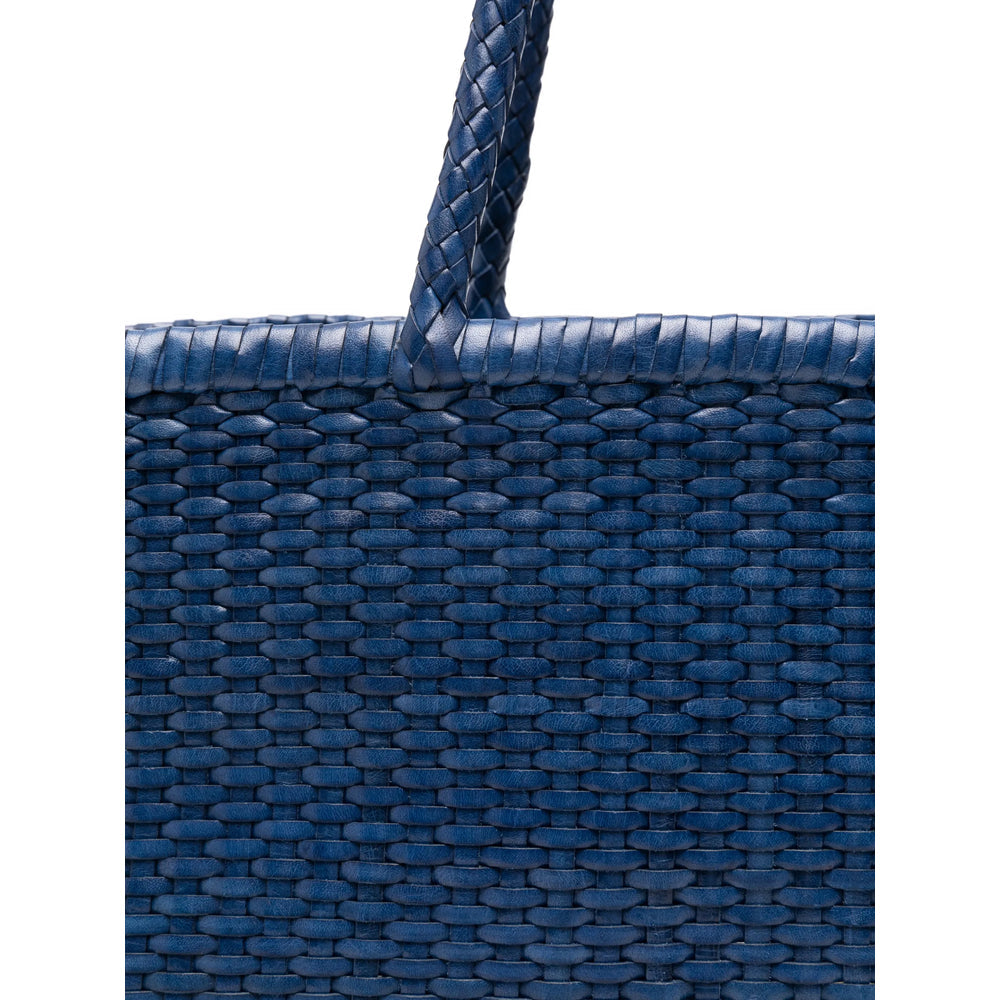Bag Dragon Diffusion