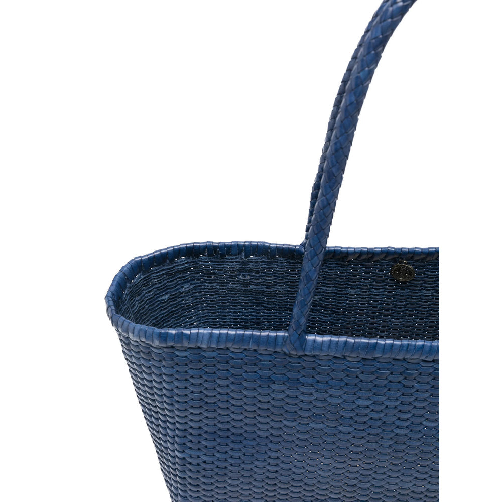 Bag Dragon Diffusion
