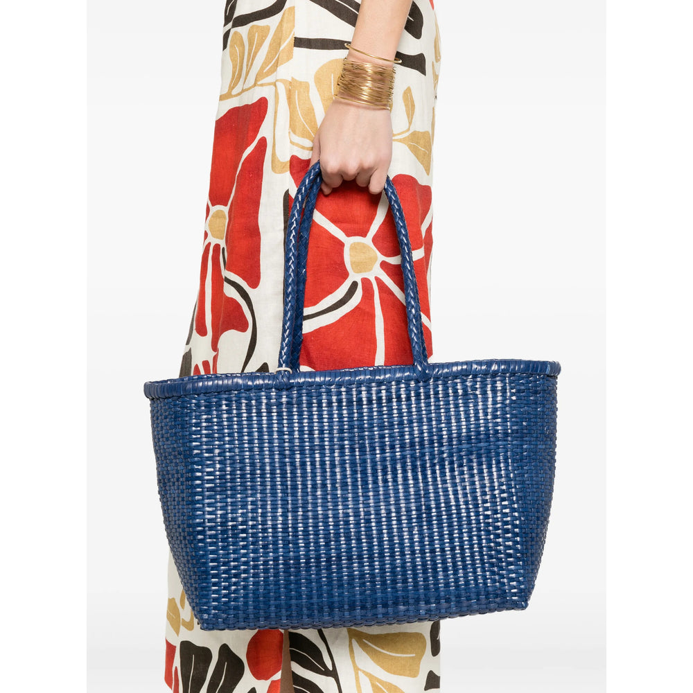 Bag Dragon Diffusion