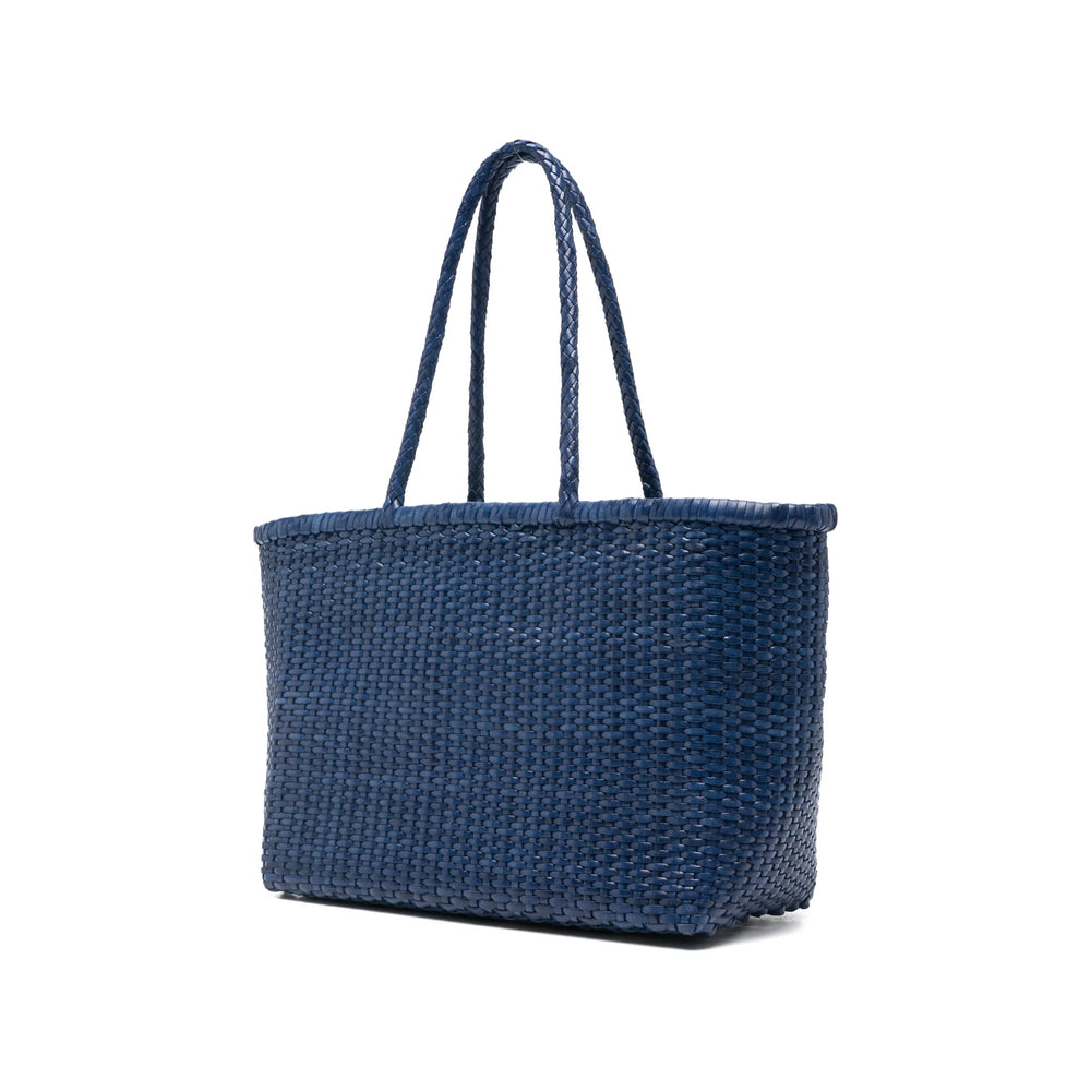 Bag Dragon Diffusion