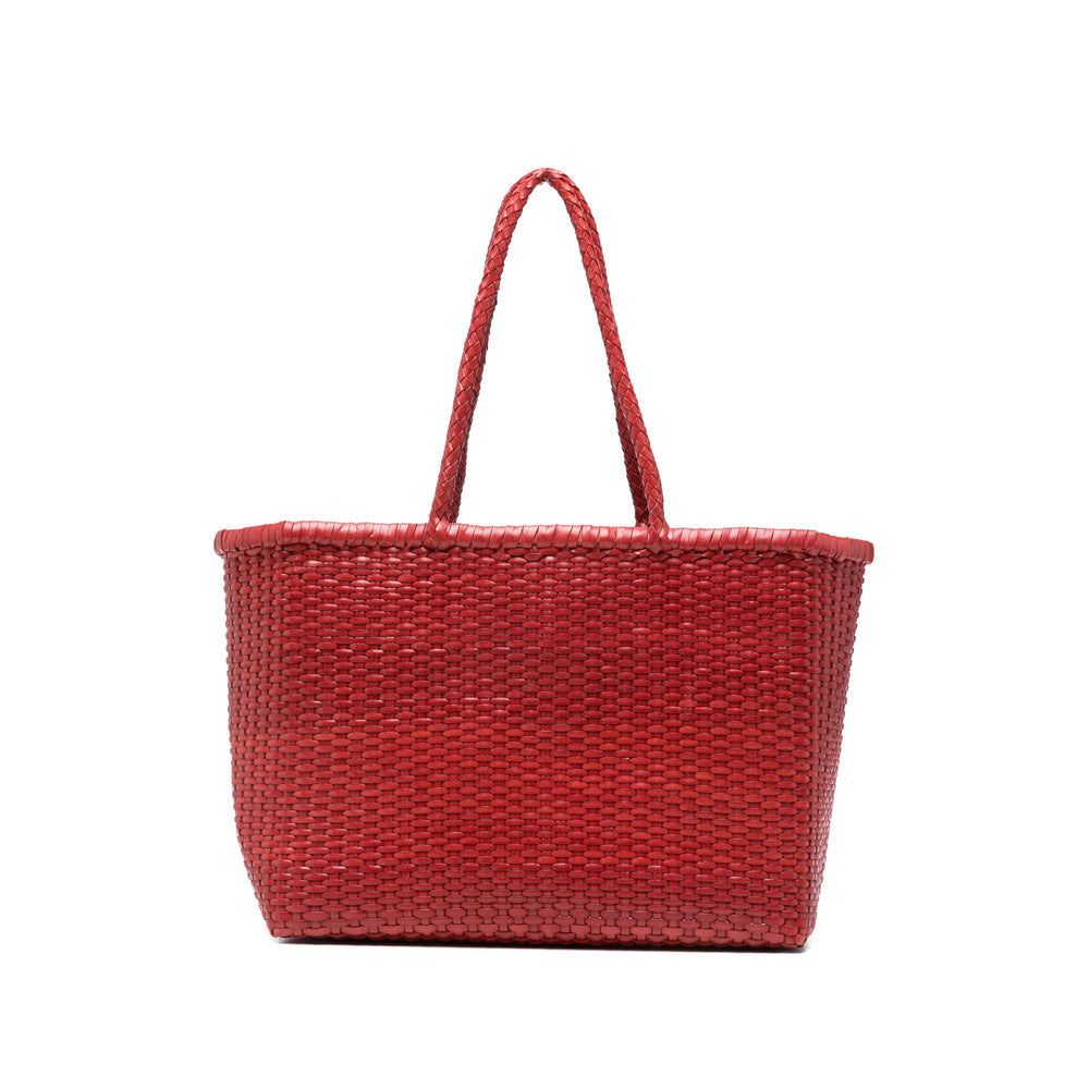 Bag Dragon Diffusion
