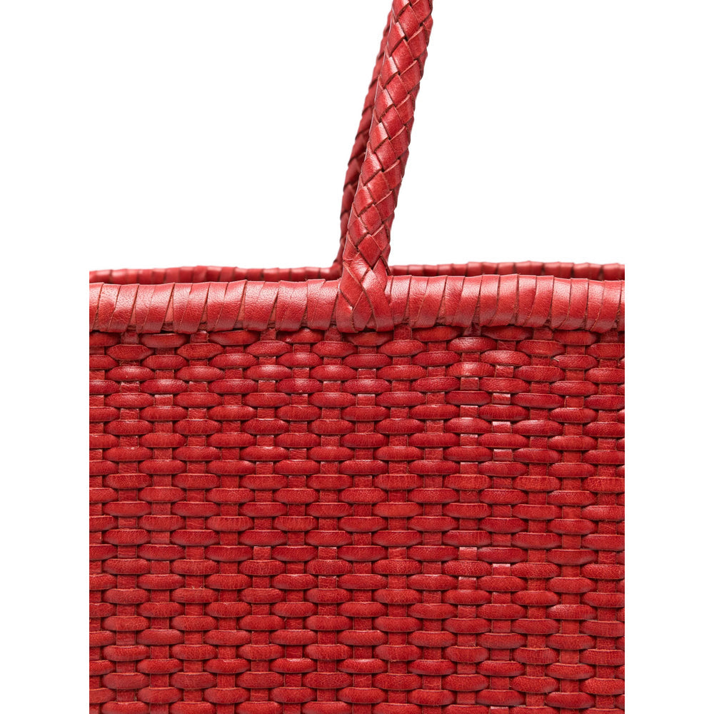 Bag Dragon Diffusion