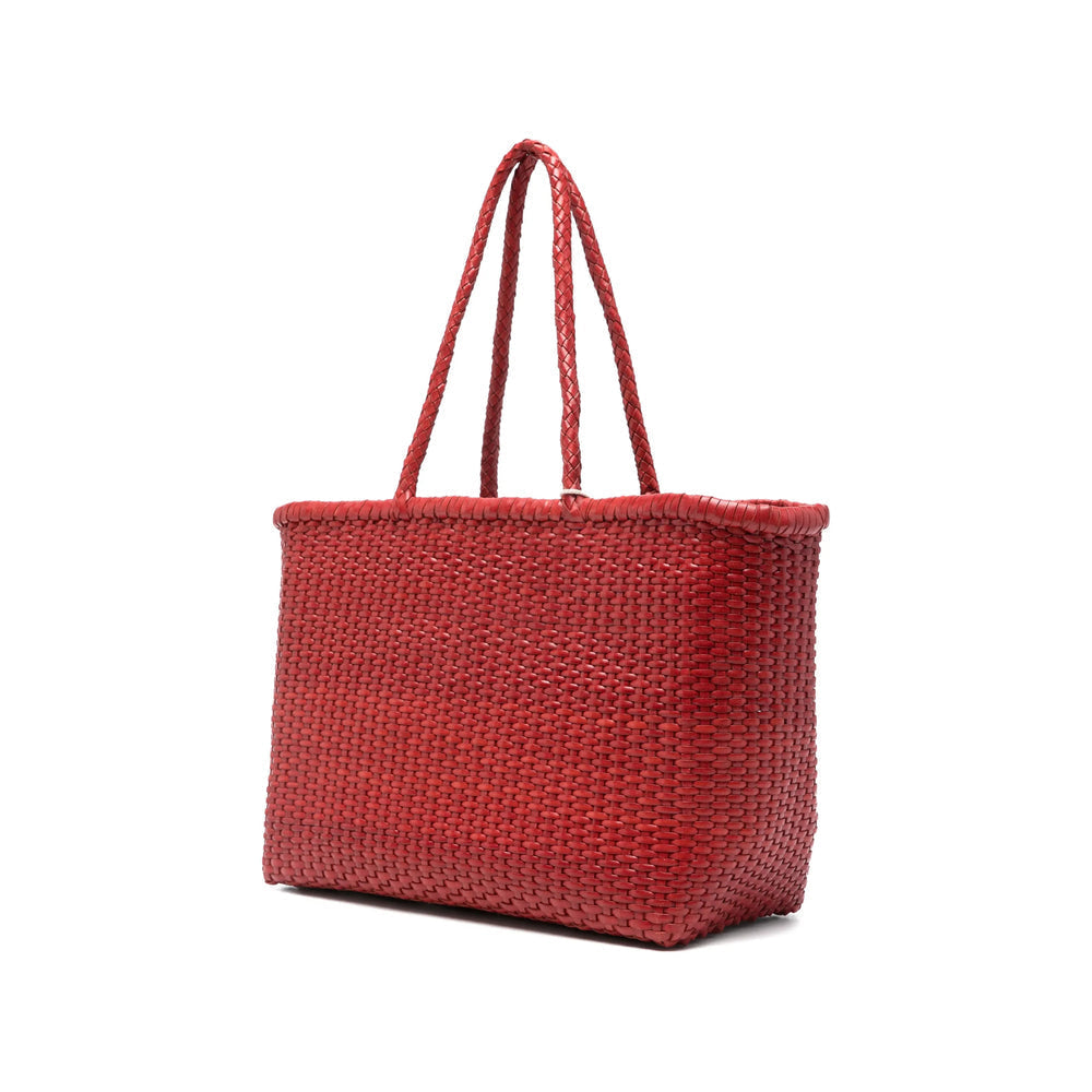Bag Dragon Diffusion