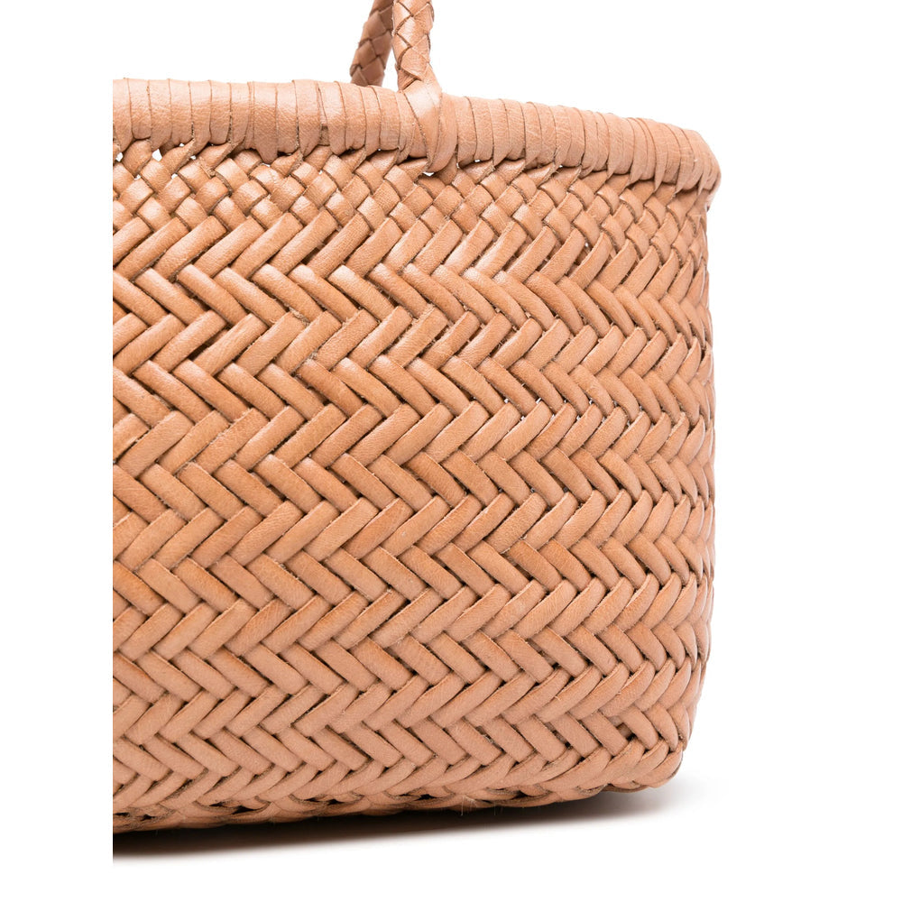 Bag Dragon Diffusion