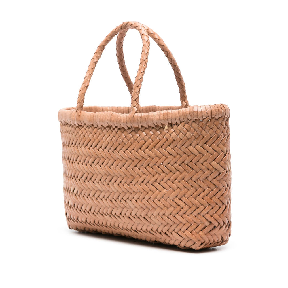 Bag Dragon Diffusion