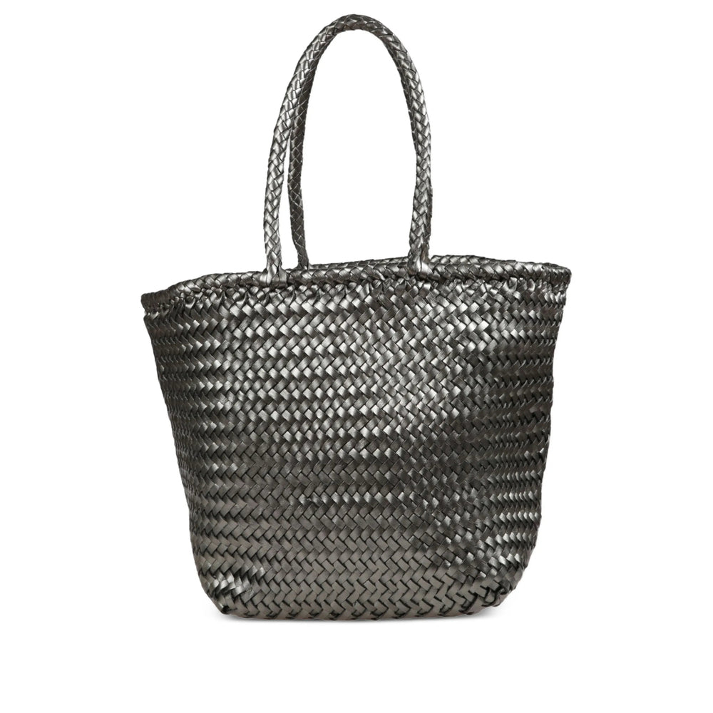 Bag Dragon Diffusion