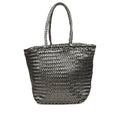 Bag Dragon Diffusion