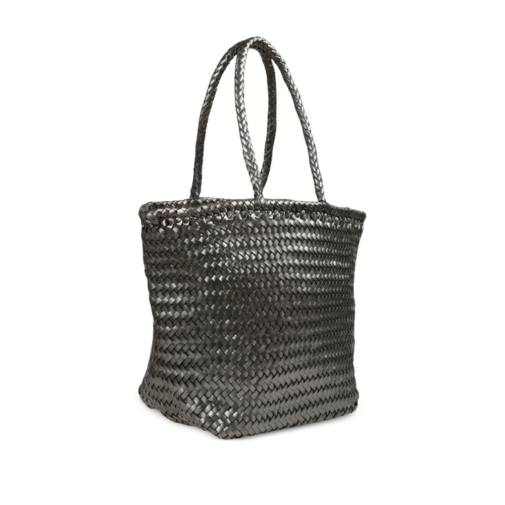 Bag Dragon Diffusion