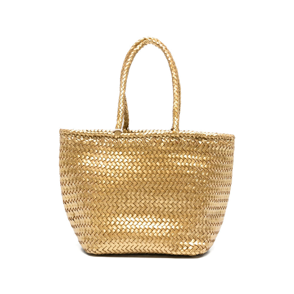 Bag Dragon Diffusion