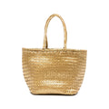 Bag Dragon Diffusion