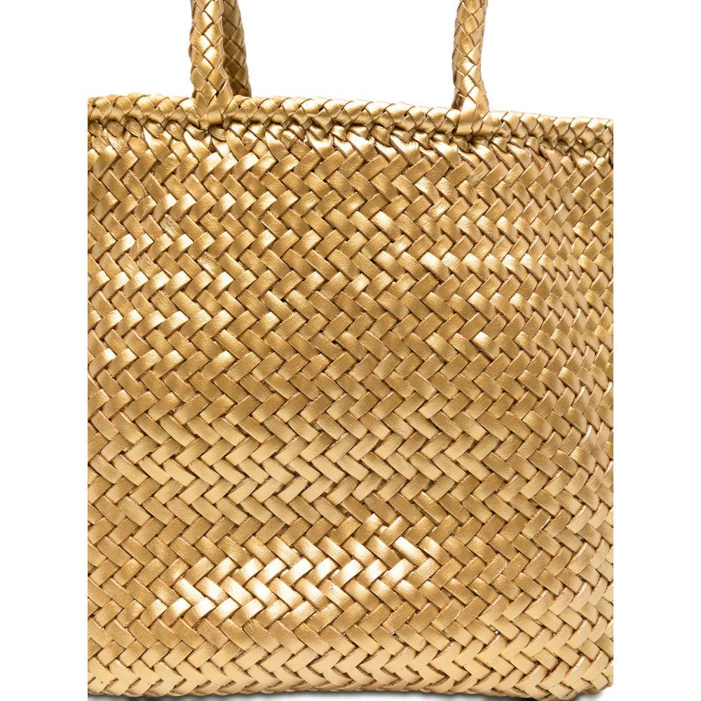 Bag Dragon Diffusion