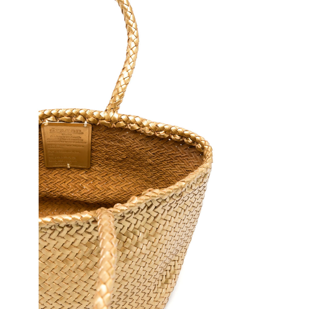 Bag Dragon Diffusion