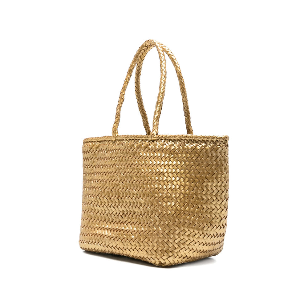 Bag Dragon Diffusion