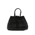Bag Dragon Diffusion