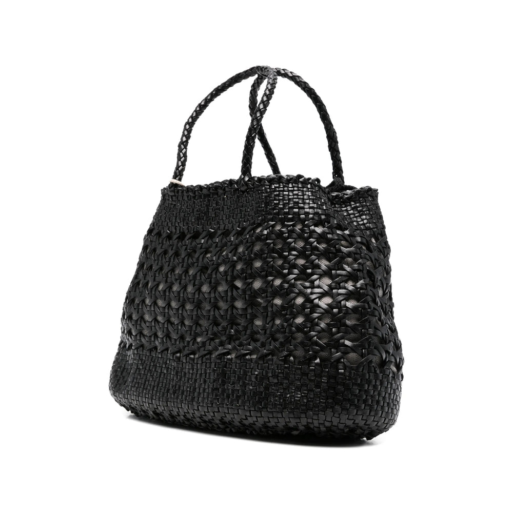 Bag Dragon Diffusion