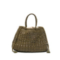Bag Dragon Diffusion