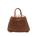 Bag Dragon Diffusion