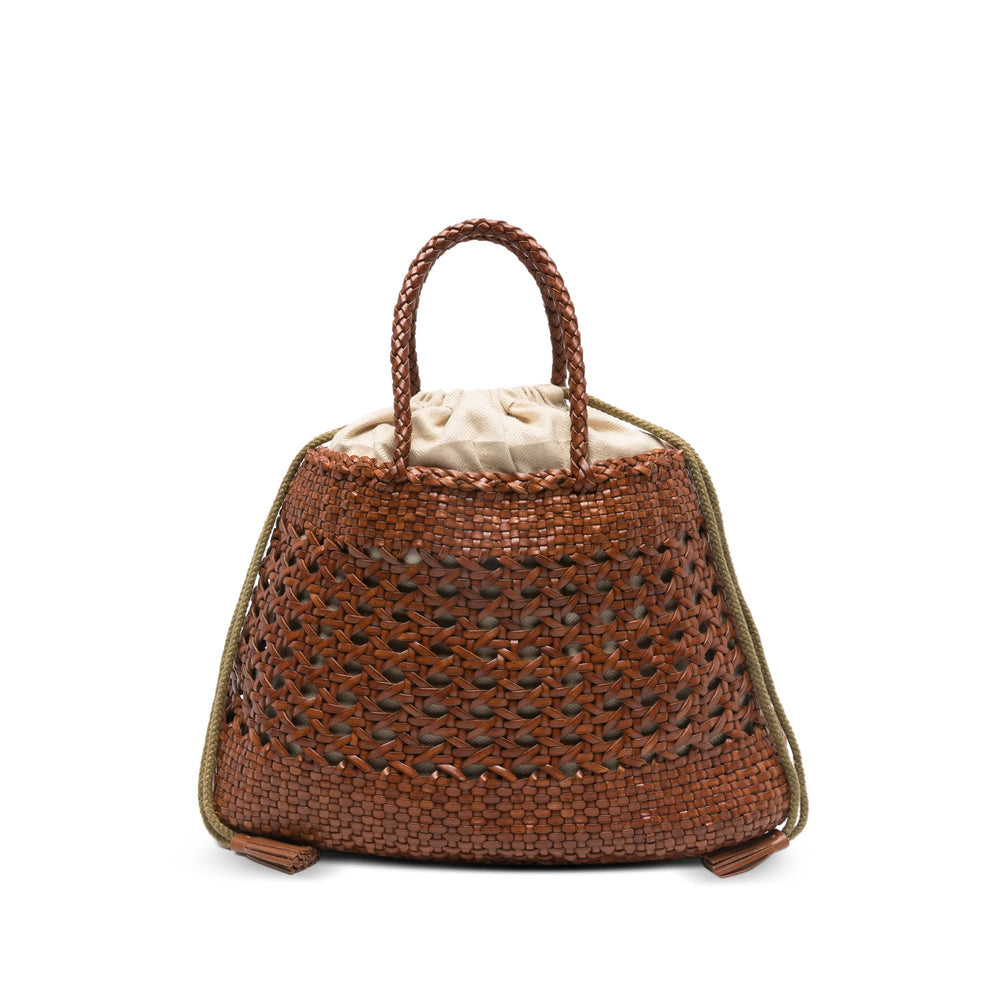 Bag Dragon Diffusion