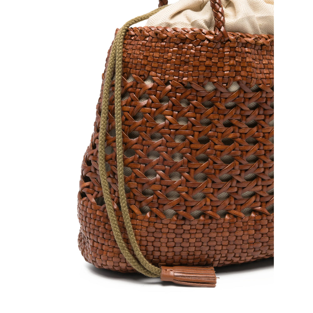 Bag Dragon Diffusion