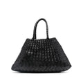 Bag Dragon Diffusion