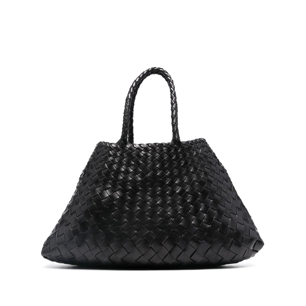 Bag Dragon Diffusion