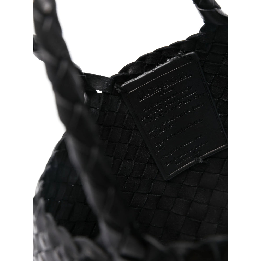 Bag Dragon Diffusion