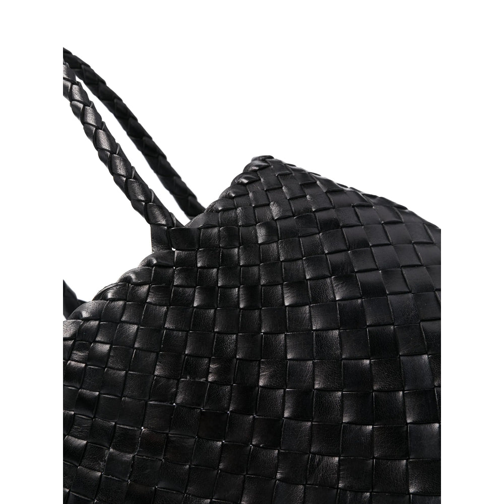 Bag Dragon Diffusion
