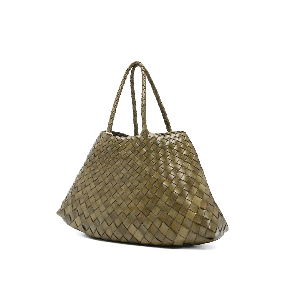 Bag Dragon Diffusion