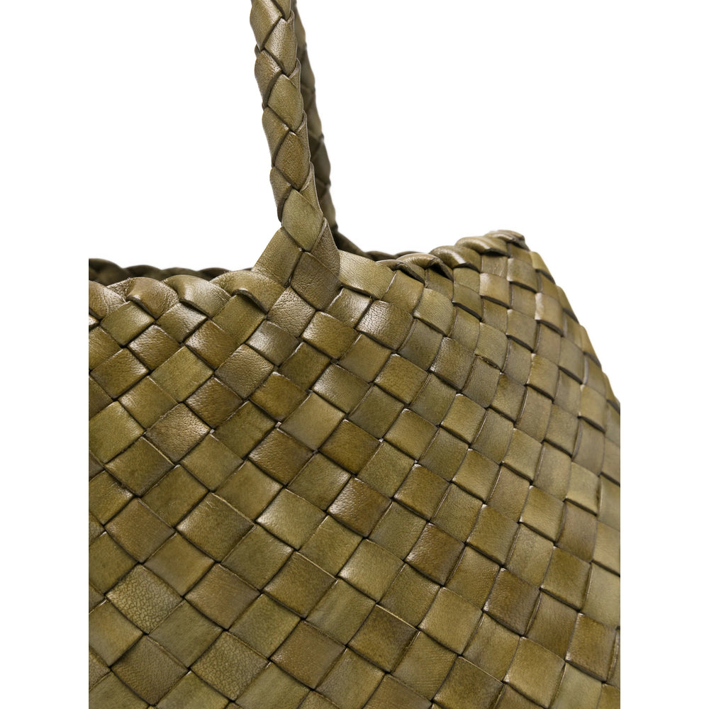 Bag Dragon Diffusion