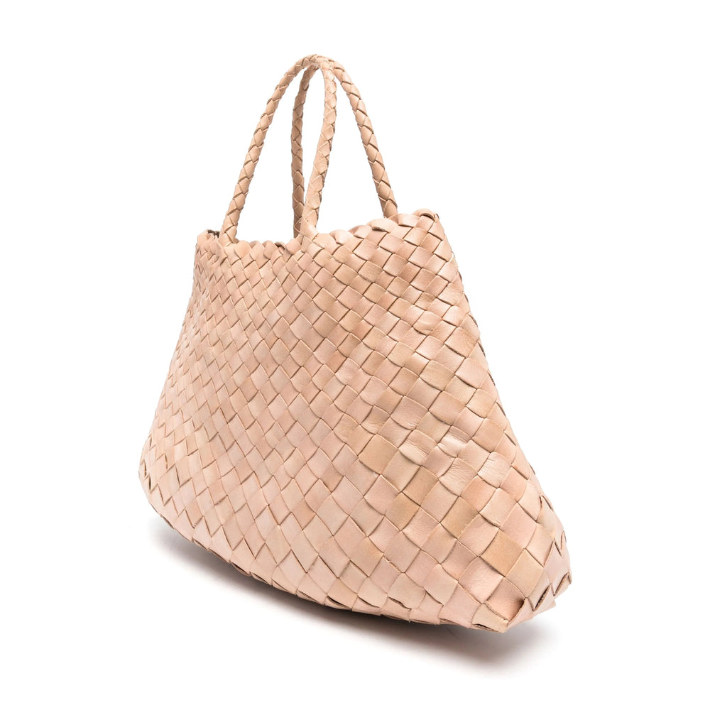 Bag Dragon Diffusion
