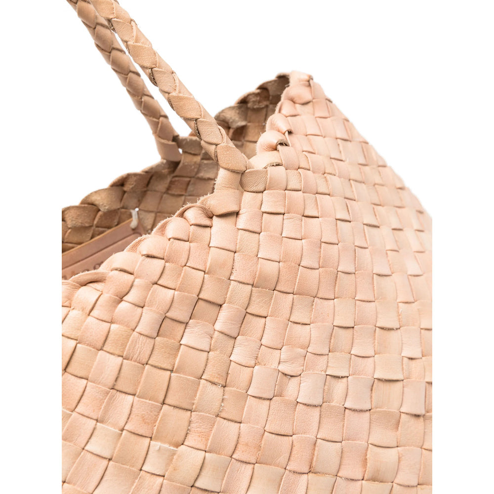 Bag Dragon Diffusion