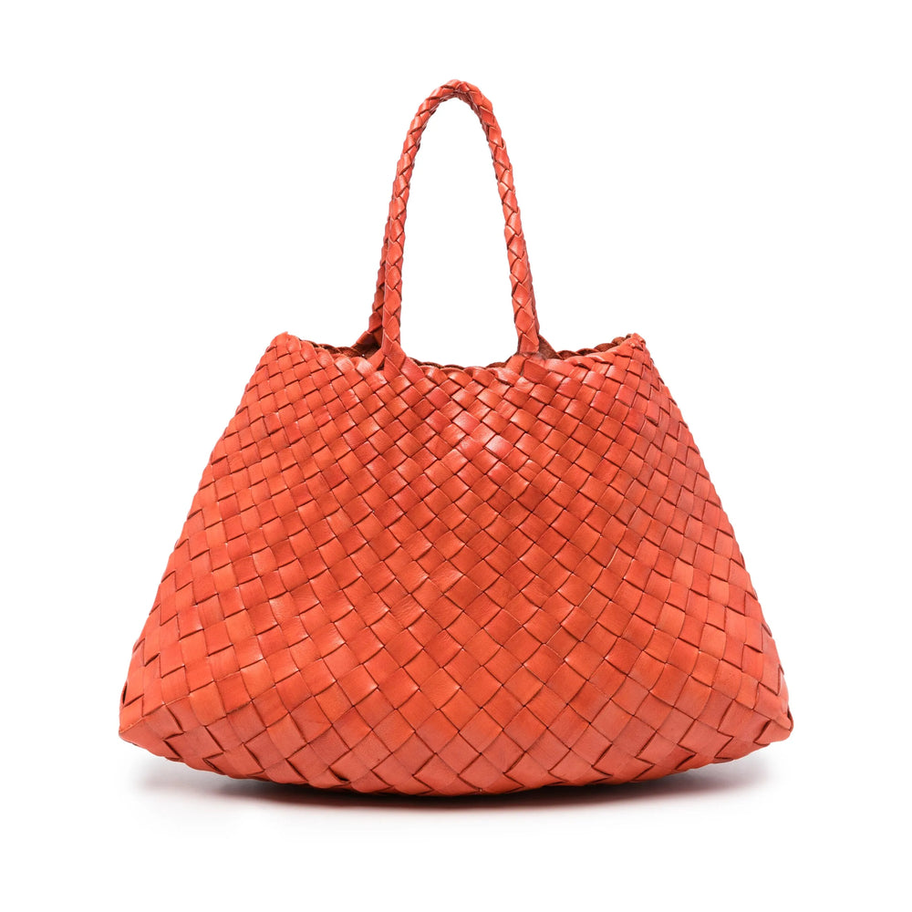 Bag Dragon Diffusion