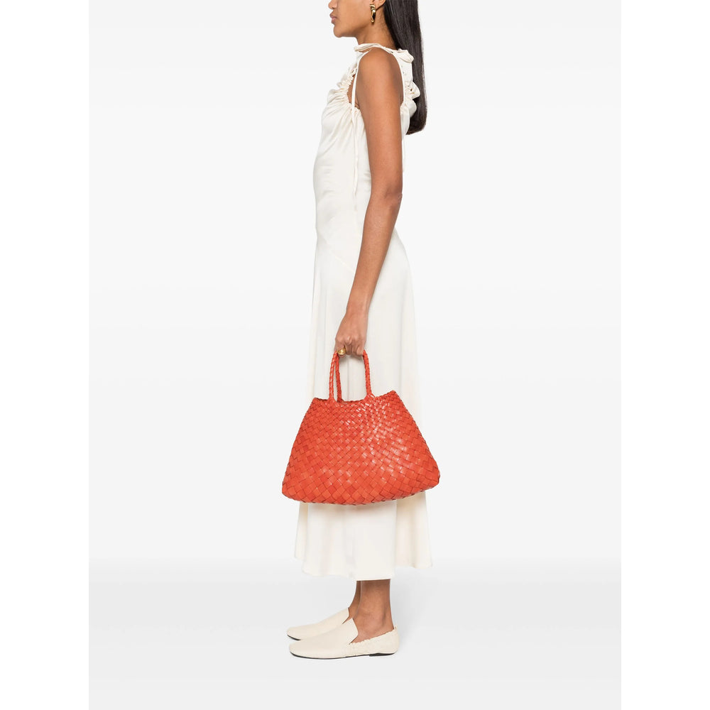 Bag Dragon Diffusion