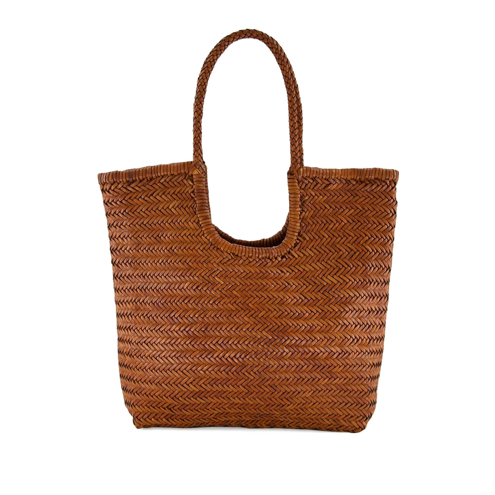 Bag Dragon Diffusion
