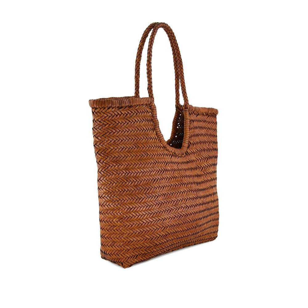 Bag Dragon Diffusion