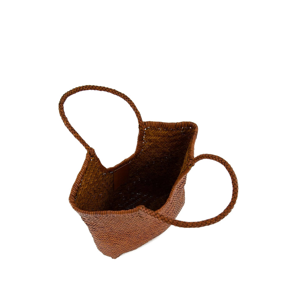 Bag Dragon Diffusion