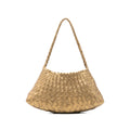 Bag Dragon Diffusion
