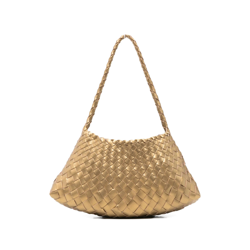Bag Dragon Diffusion