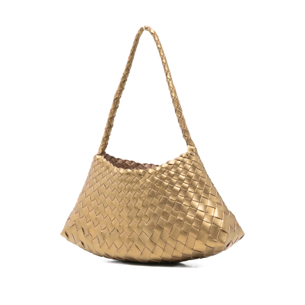 Bag Dragon Diffusion