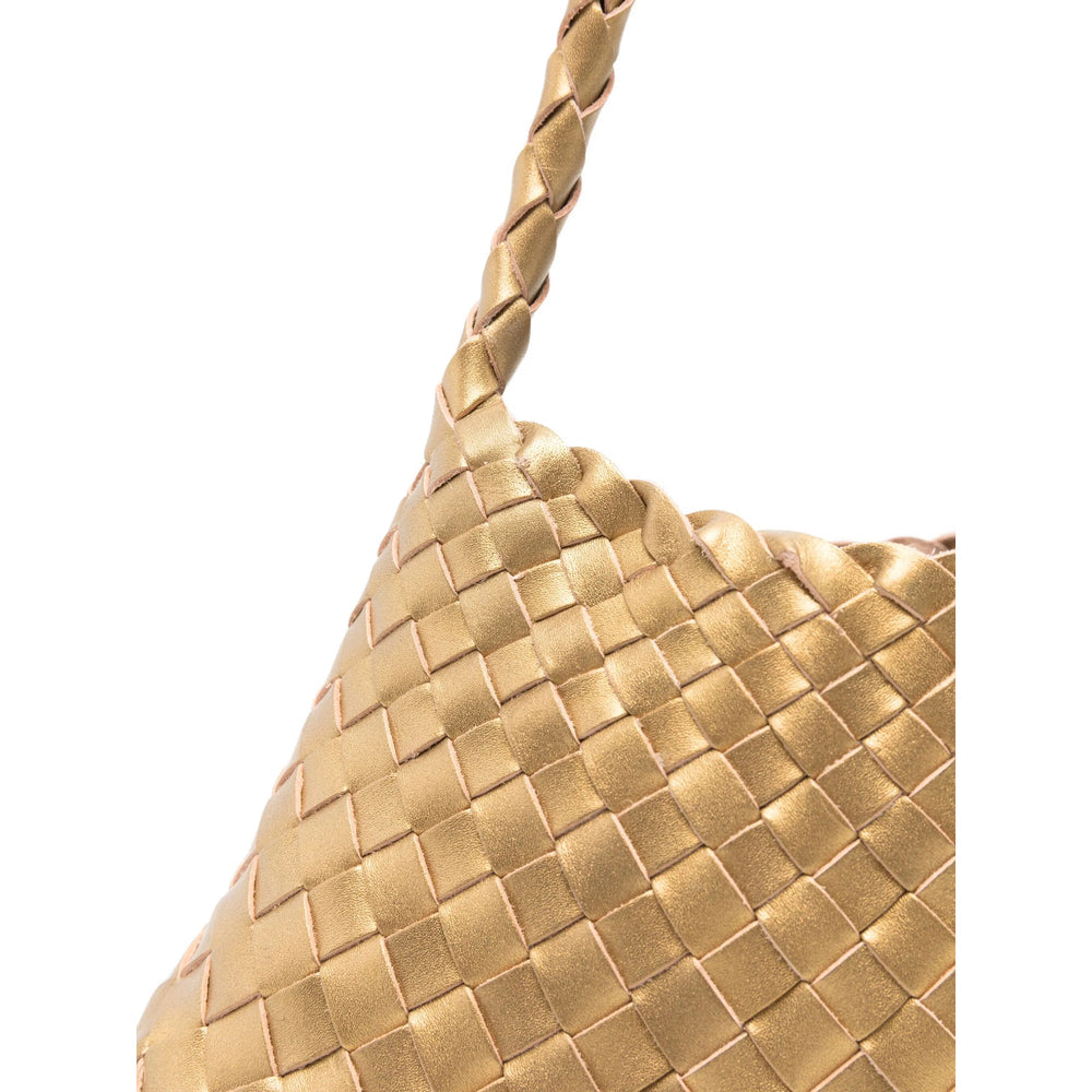 Bag Dragon Diffusion