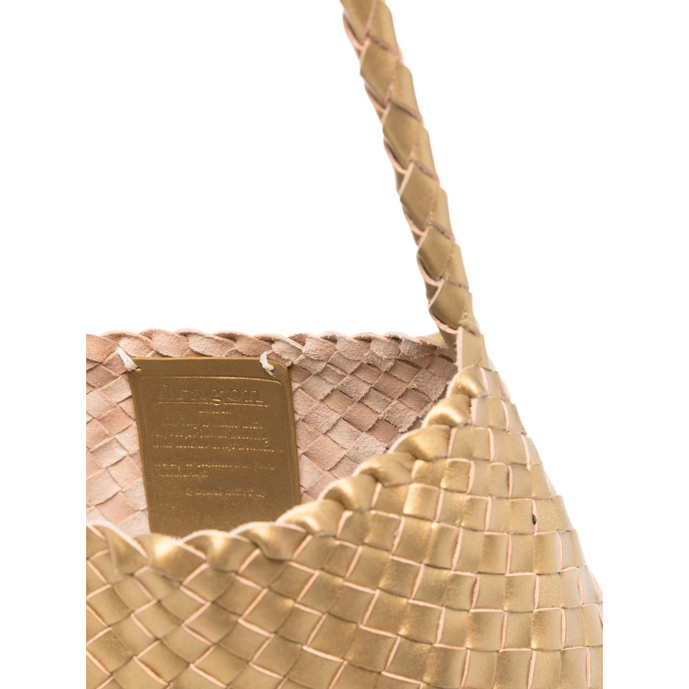 Bag Dragon Diffusion