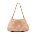 Bag Dragon Diffusion